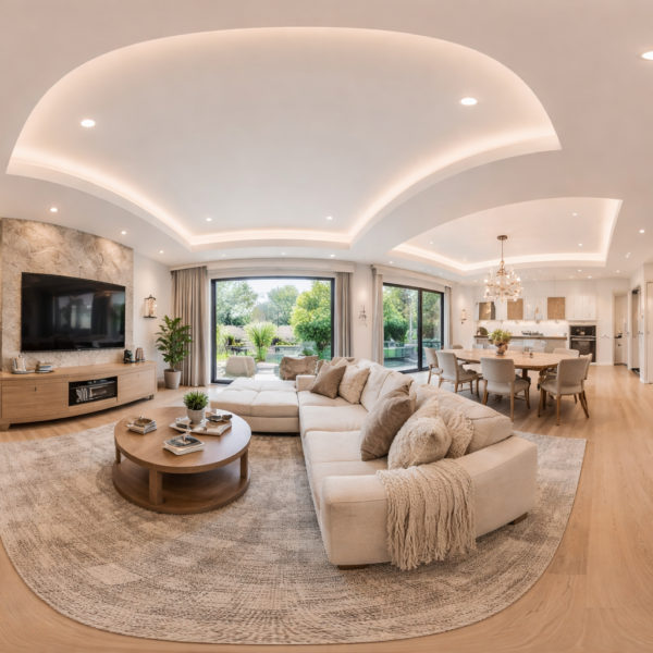 360 Virtual Tour Photography Singapore: Turn Views into Leads